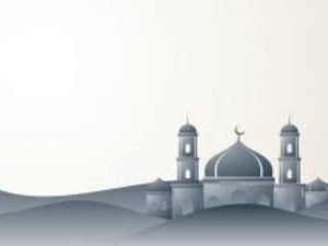 The five pillars of Islam and the impact they have had on modern Islamic thought